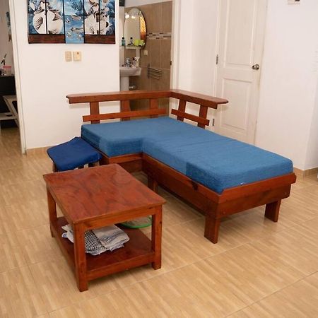 Villa Caribe باياهيبي المظهر الخارجي الصورة