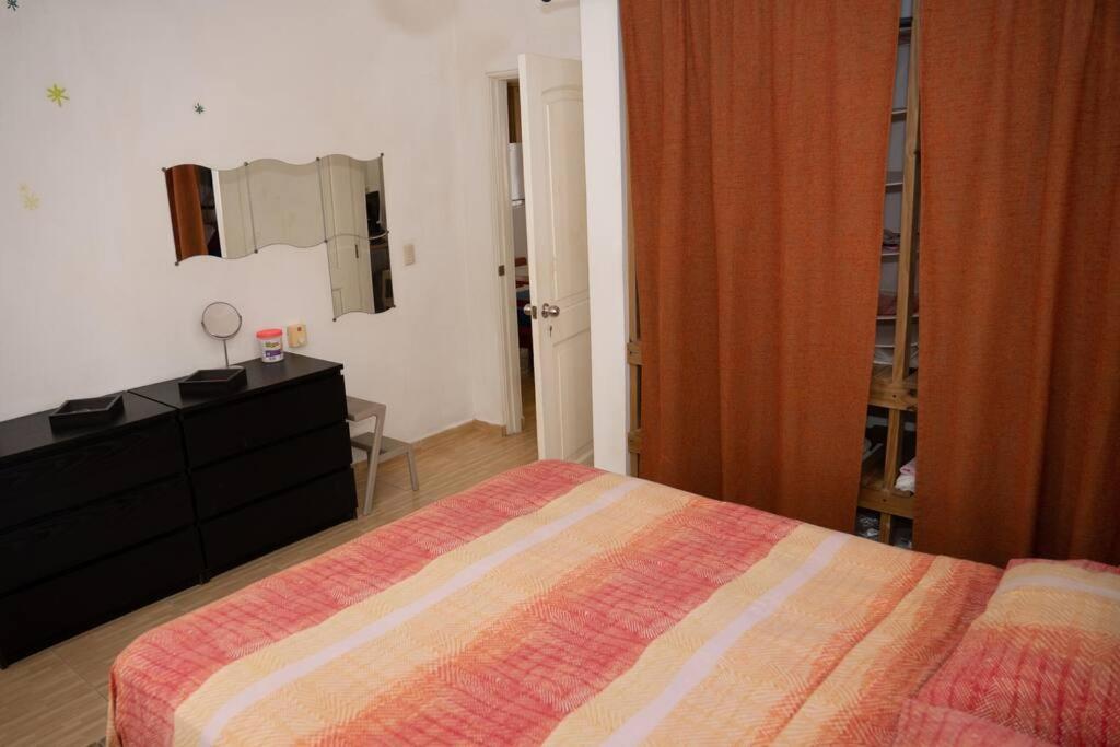 Villa Caribe باياهيبي المظهر الخارجي الصورة